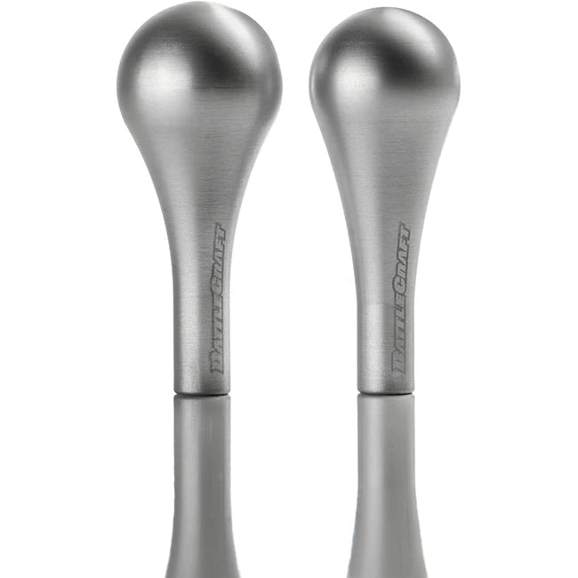Hyper Teardrop Shift Knob