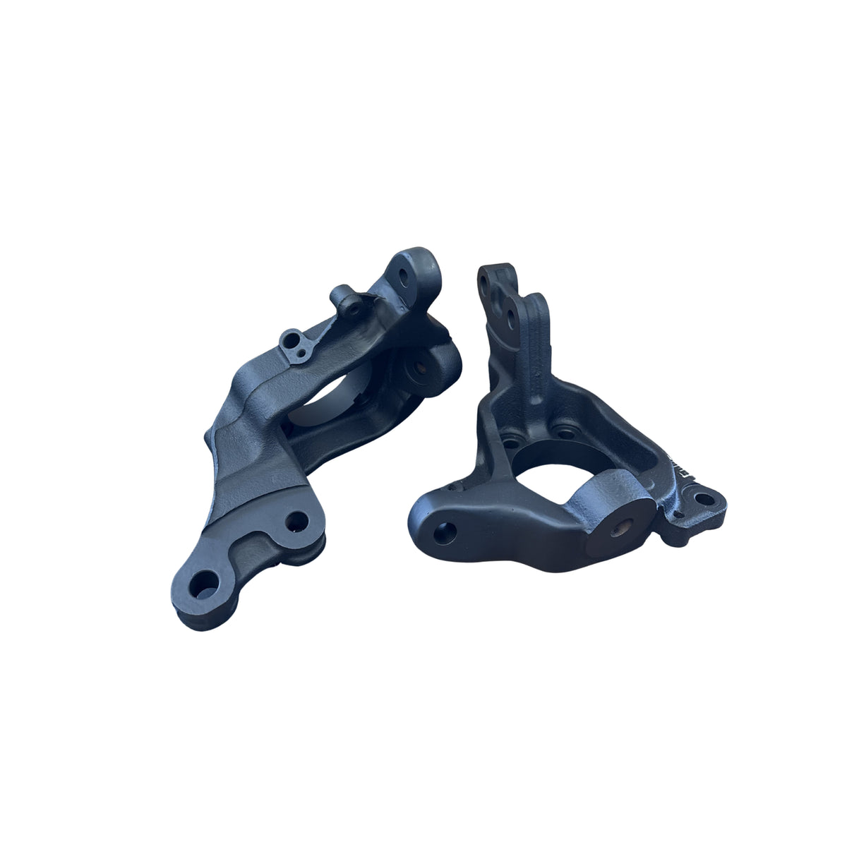 Angle Kit