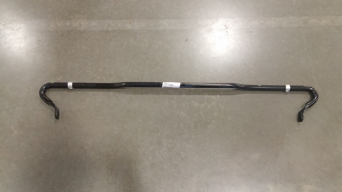 20mm Rear Sway Bar
