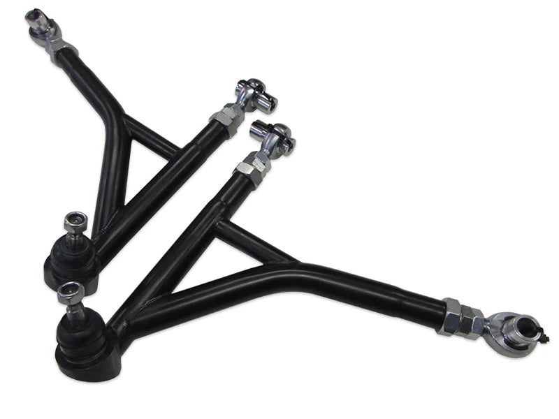 Front Lower Control Arm