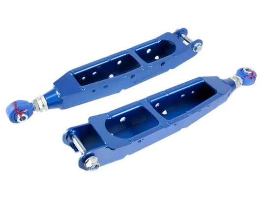 Rear Lower Control Arm
