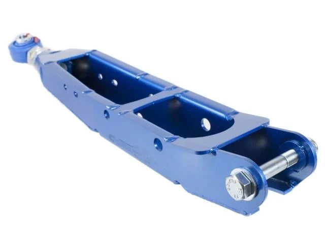 Rear Lower Control Arm