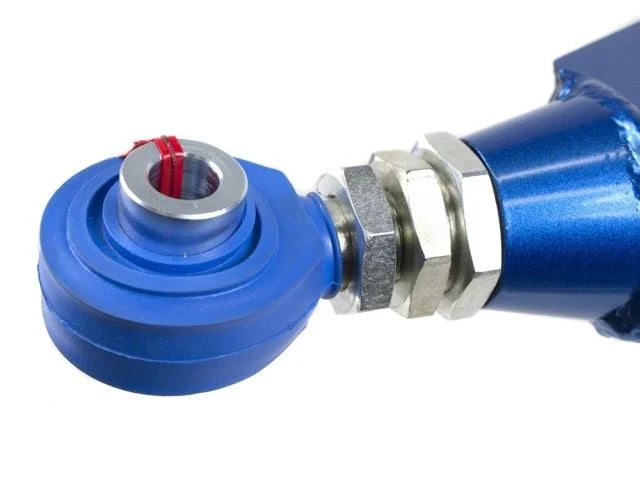 Rear Lower Control Arm