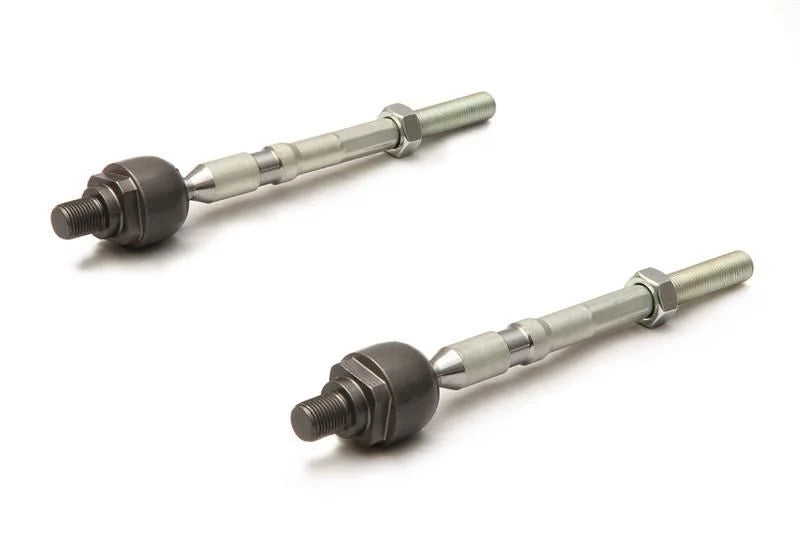 Inner Tie Rods