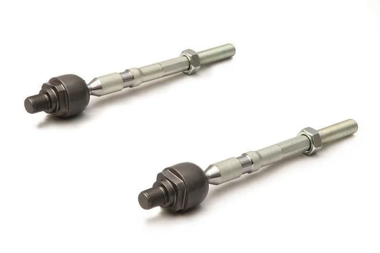 Inner Tie Rods