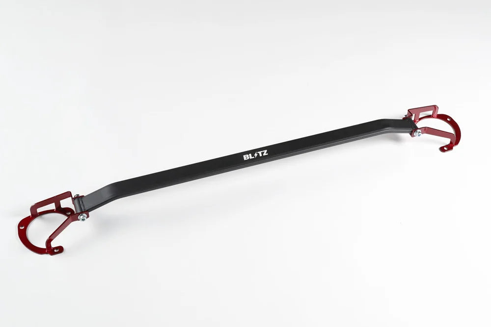 Front Strut Tower Brace