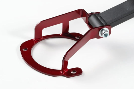 Front Strut Tower Brace