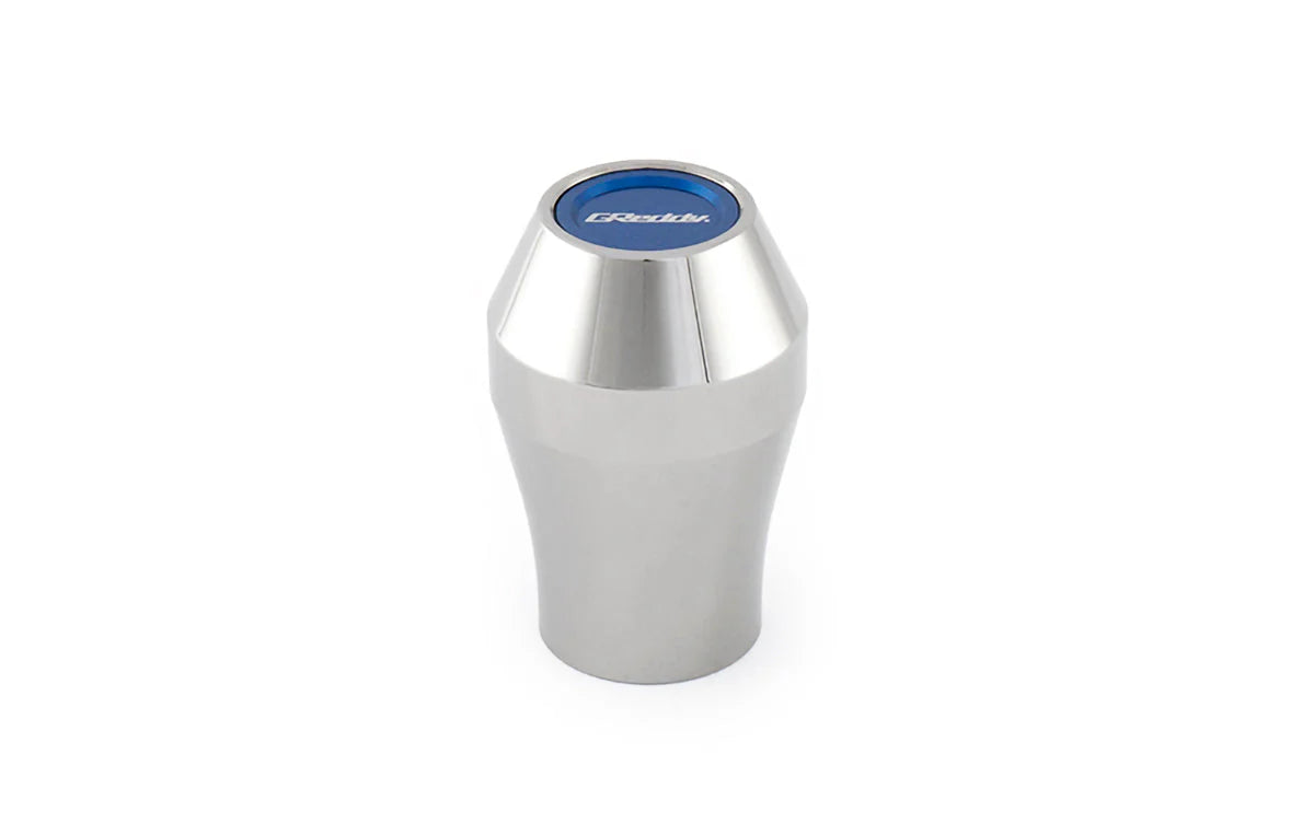 Shift Knob A04 GR-Type