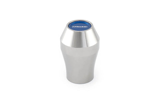 Shift Knob A04 GR-Type