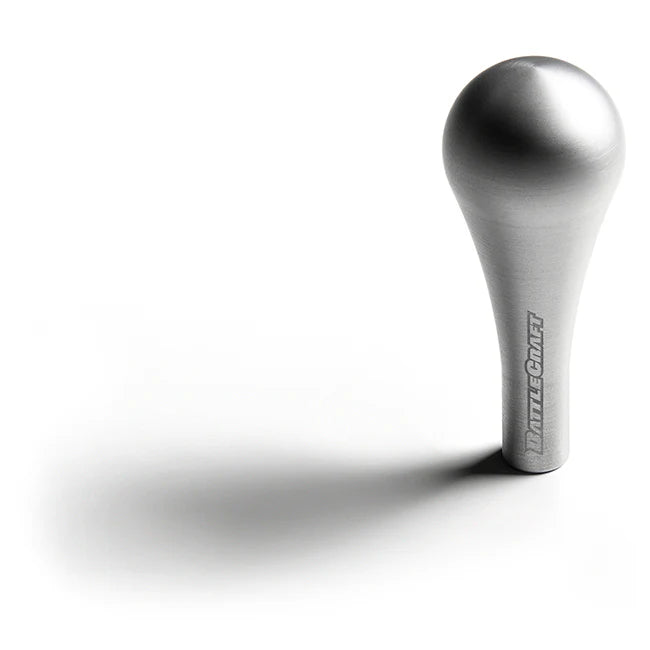 Hyper Teardrop Shift Knob