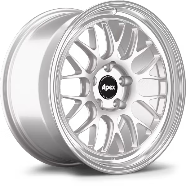 ML-10RT