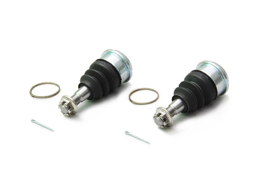 Front Roll Center Correction Ball Joint