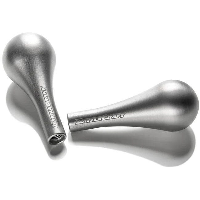 Hyper Teardrop Shift Knob