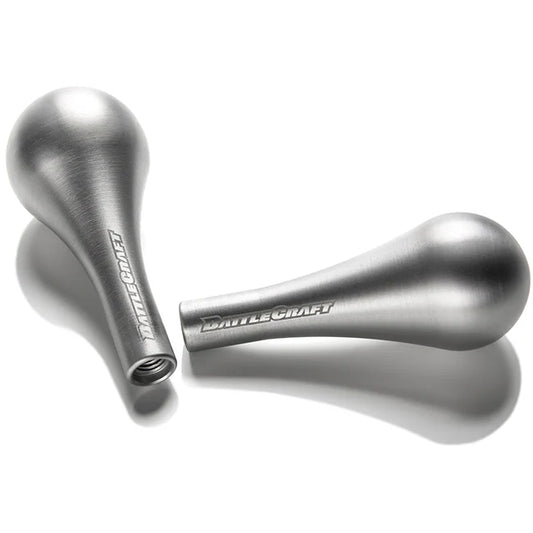 Hyper Teardrop Shift Knob