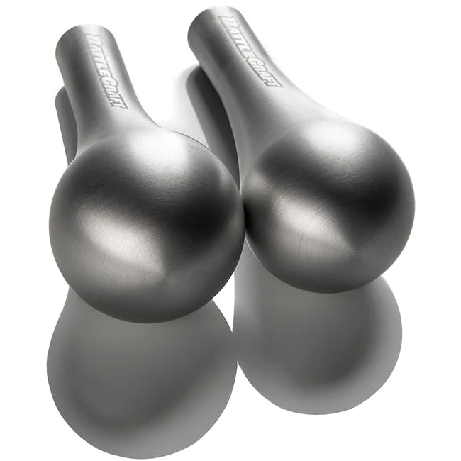 Hyper Teardrop Shift Knob