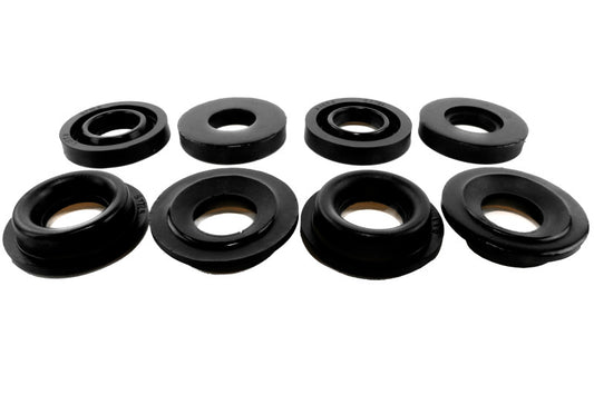 Positive Traction Kit