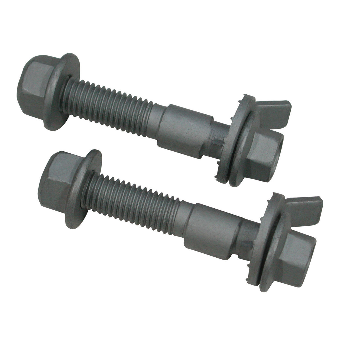 Camber Bolts (14mm)