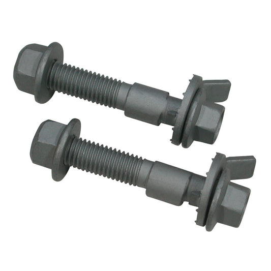 Camber Bolts (14mm)