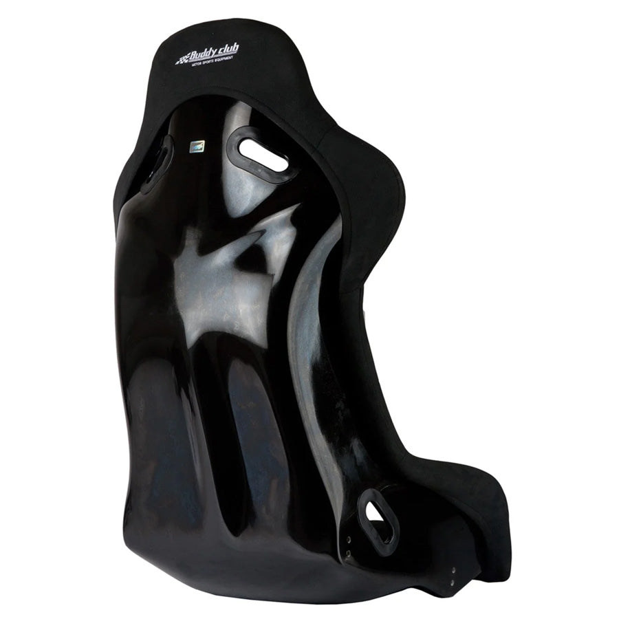 P1 Limited Bucket Seat V.2