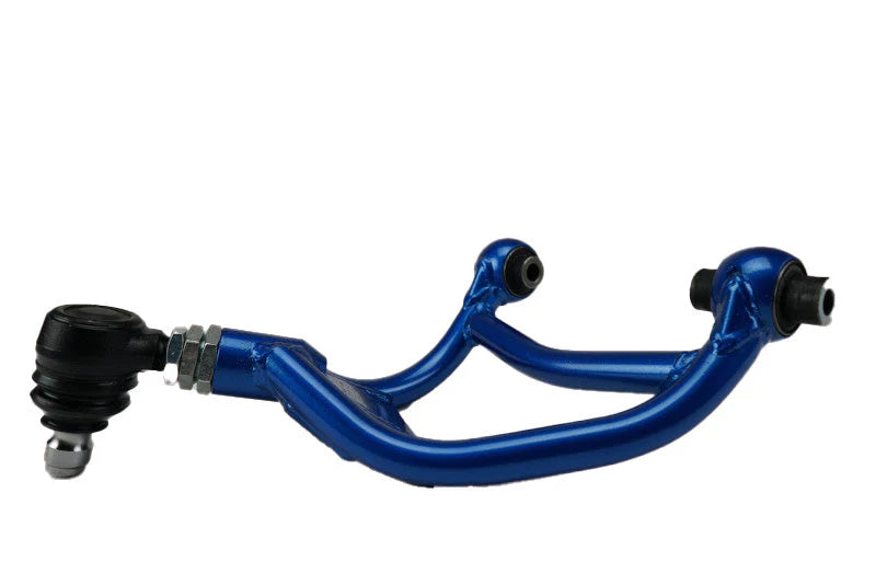Rear Upper Control Arm