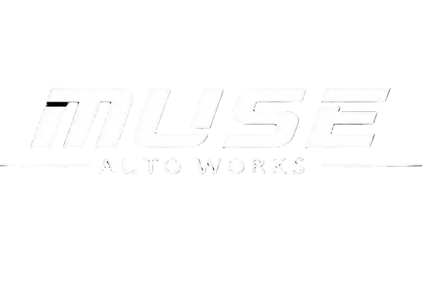 Muse Auto Works