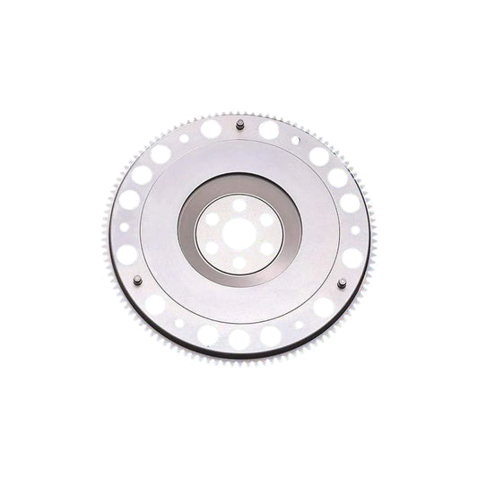 Lightweight Chromoly Flywheel