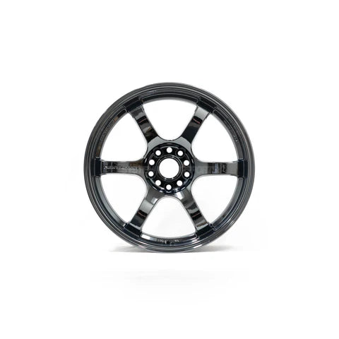 Gramlight 57DR