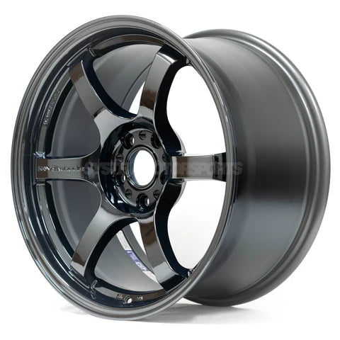 Gramlight 57DR
