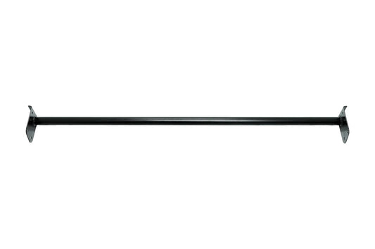 Harness Bar