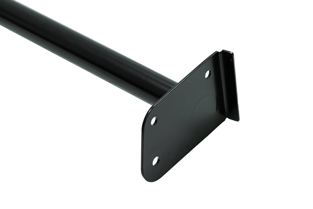 Harness Bar