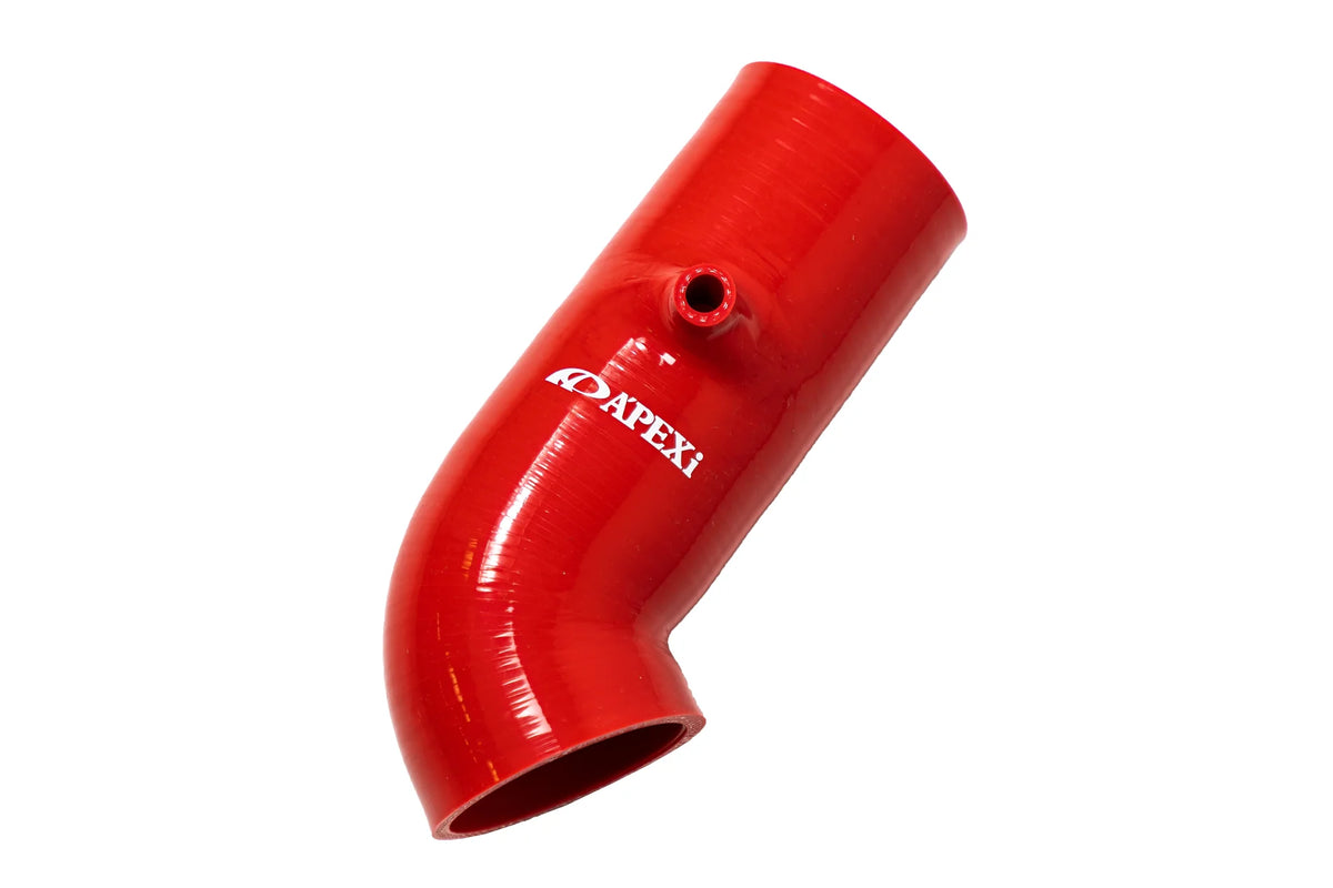 Super Suction Hose Kit