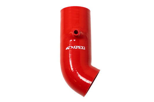 Super Suction Hose Kit