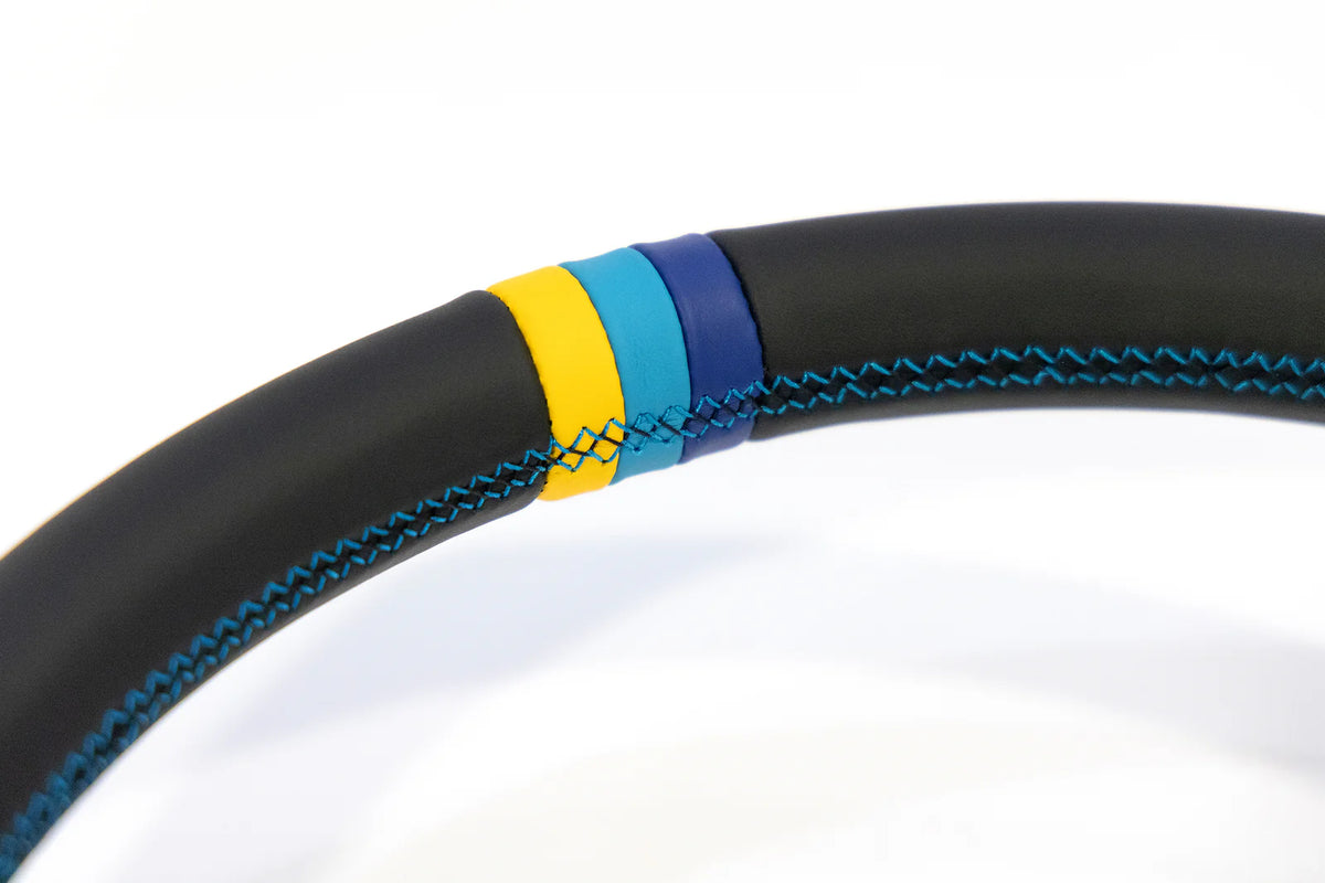 Sport Steering Wheel
