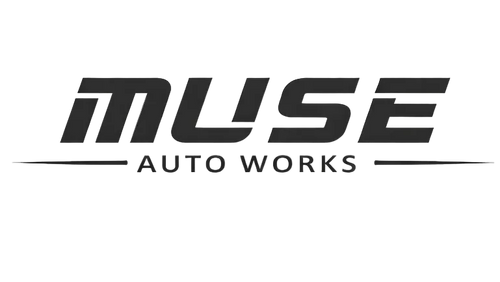 Muse Auto Works