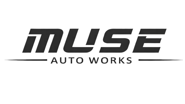 Muse Auto Works