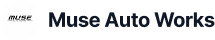 Muse Auto Works