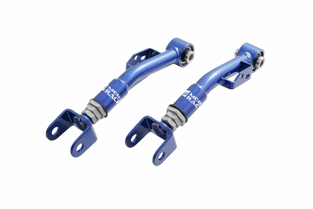 Rear Trailing Arm