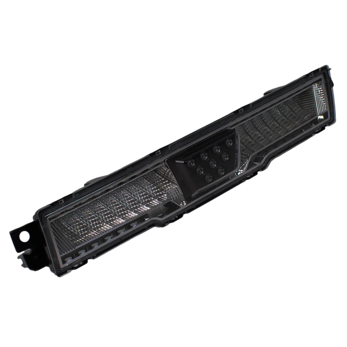 RD2 LED F1 Brake Light