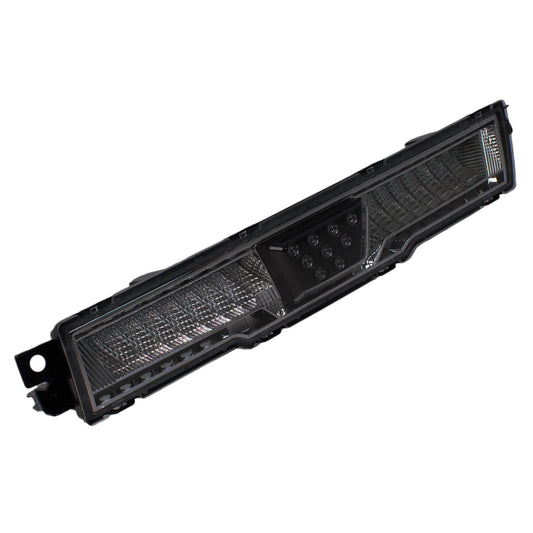 RD2 LED F1 Brake Light