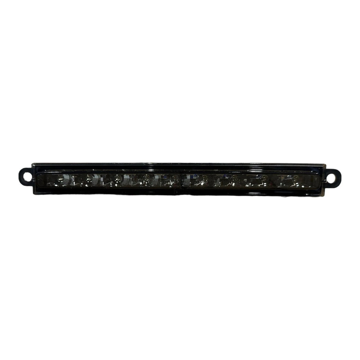 Stealth Third Brake Light