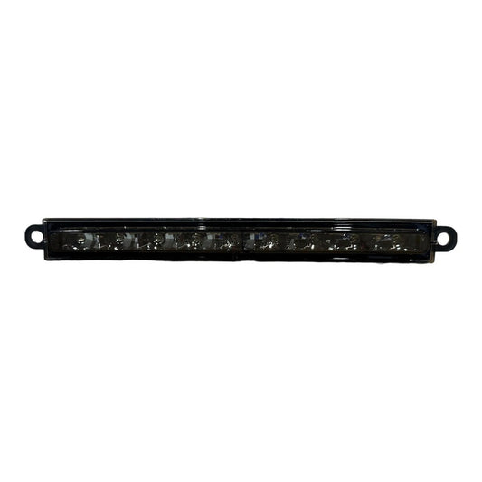 Stealth Third Brake Light