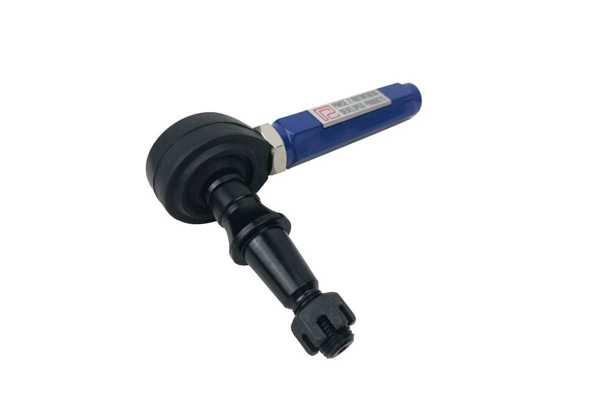 Adjustable Outer Tie Rod