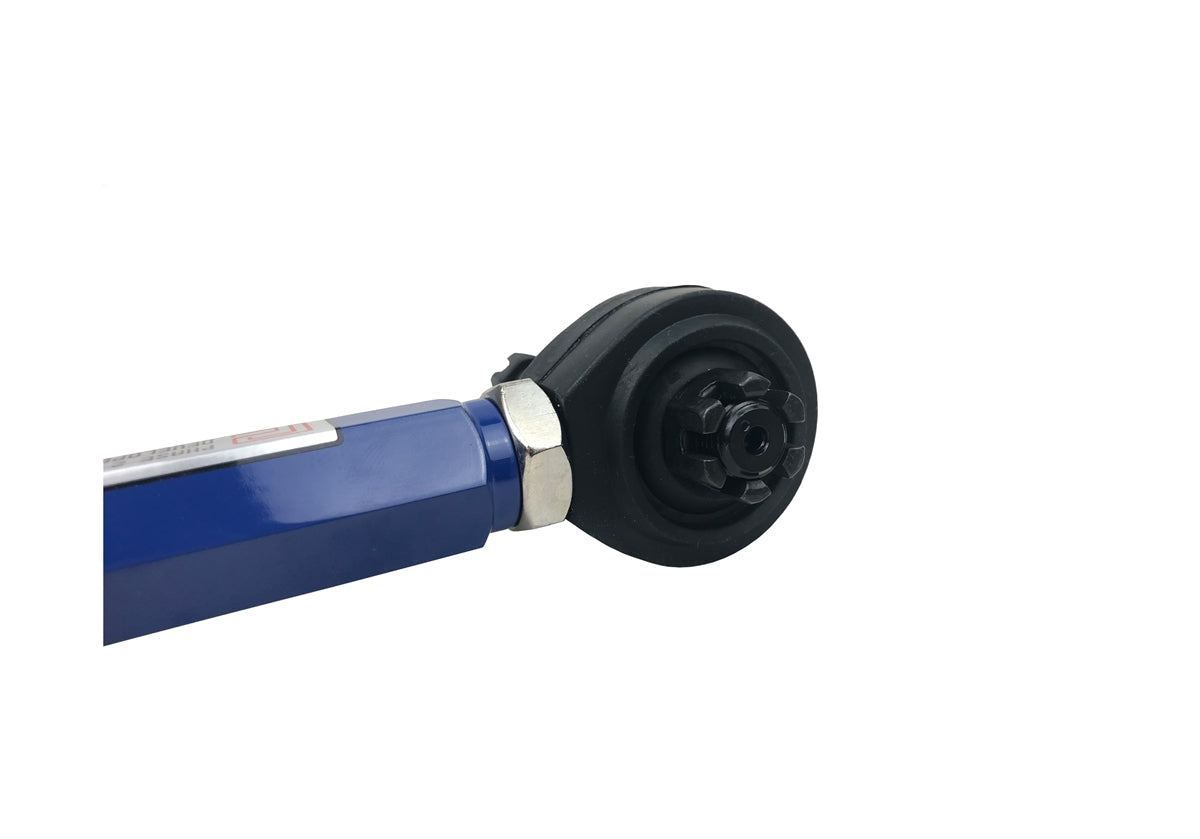 Adjustable Outer Tie Rod