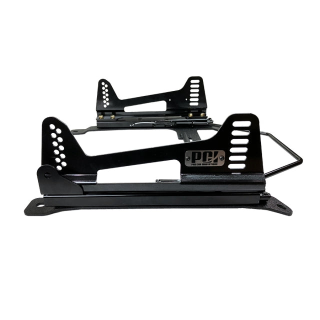 Slider Seat Mount