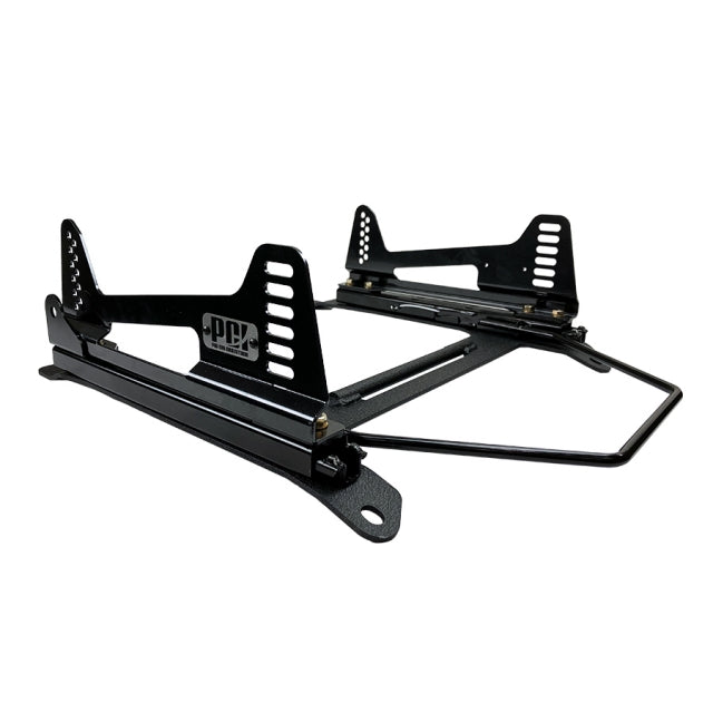 Slider Seat Mount