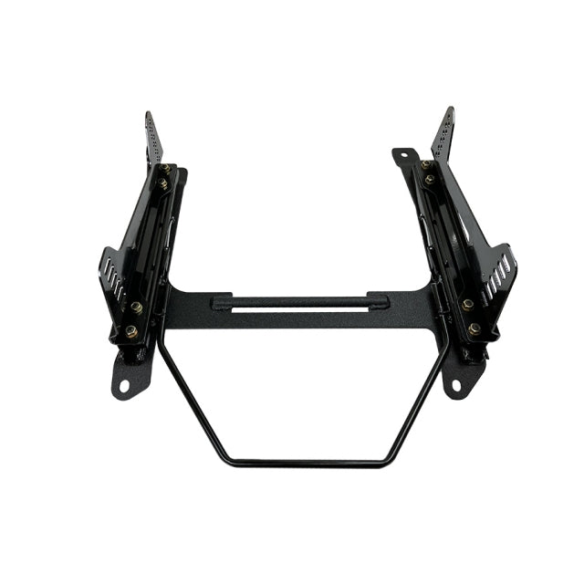 Slider Seat Mount