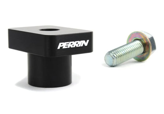 Transmission Mount Support