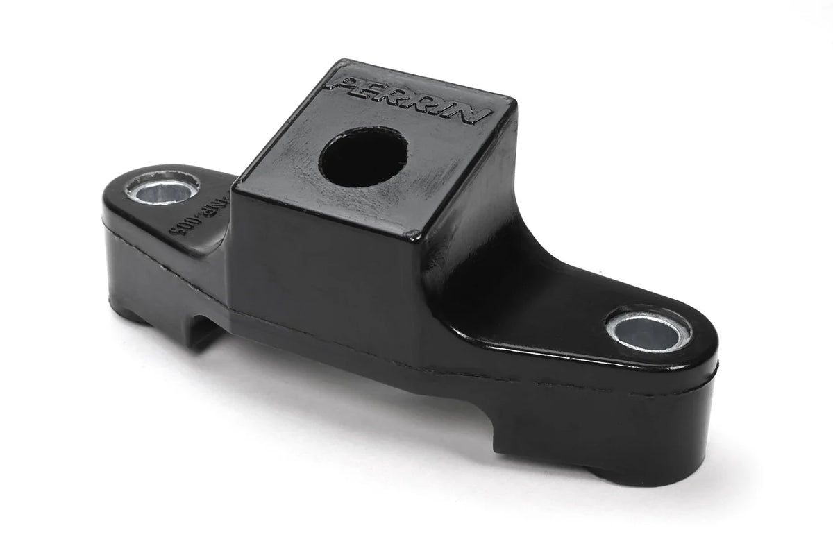 Rear Shifter Bushing