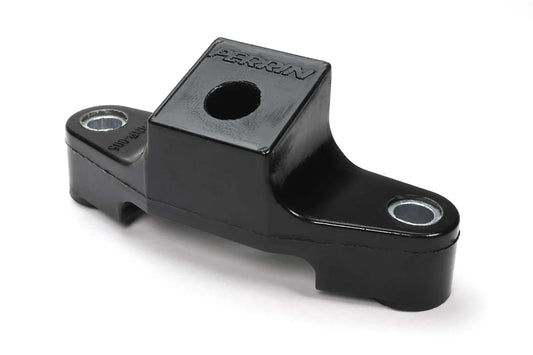 Rear Shifter Bushing