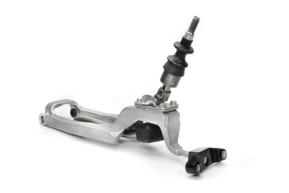 Rear Shifter Bushing